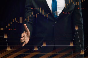 Al-Andalus International Trading Company